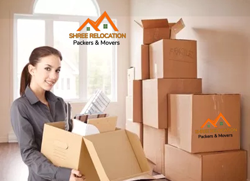 packers movers in nashik