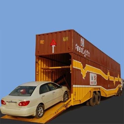 packers movers in nashik