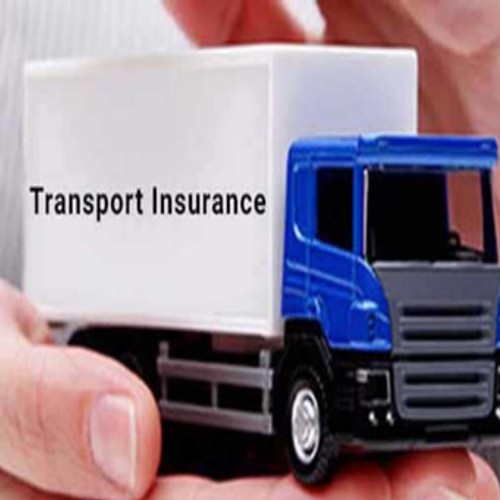 packers movers in nashik
