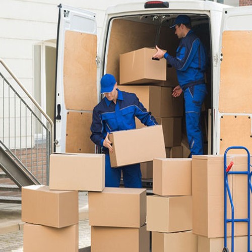 packers movers in nashik