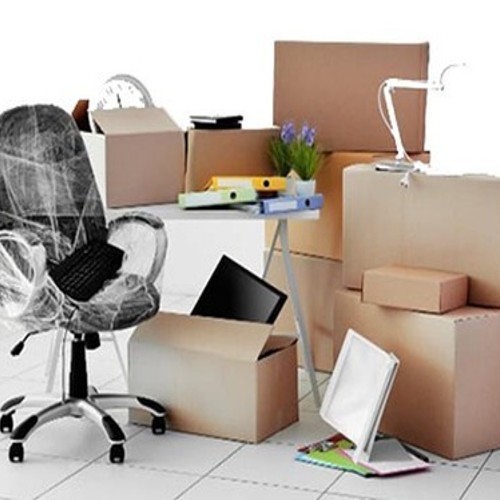 packers movers in nashik