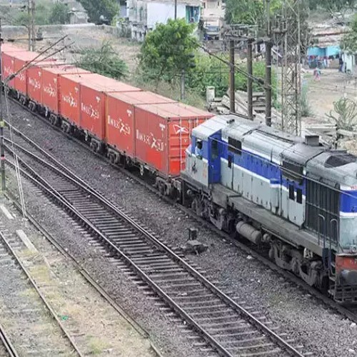 packers movers in nashik