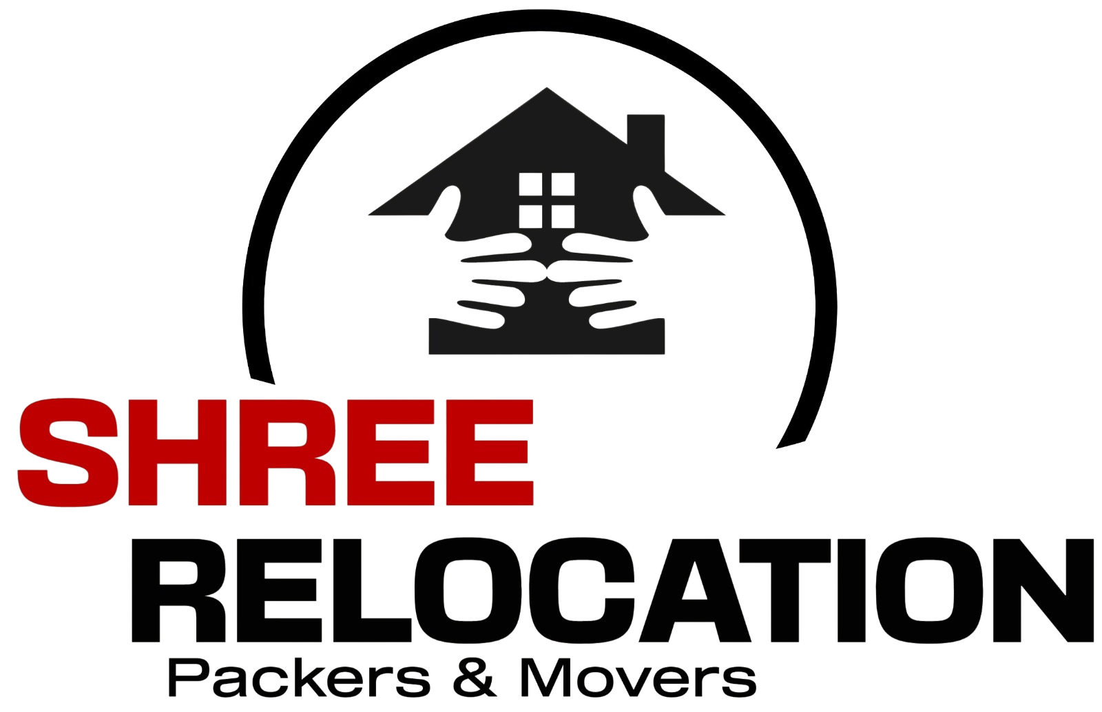 packers movers in nashik packers movers in nashik